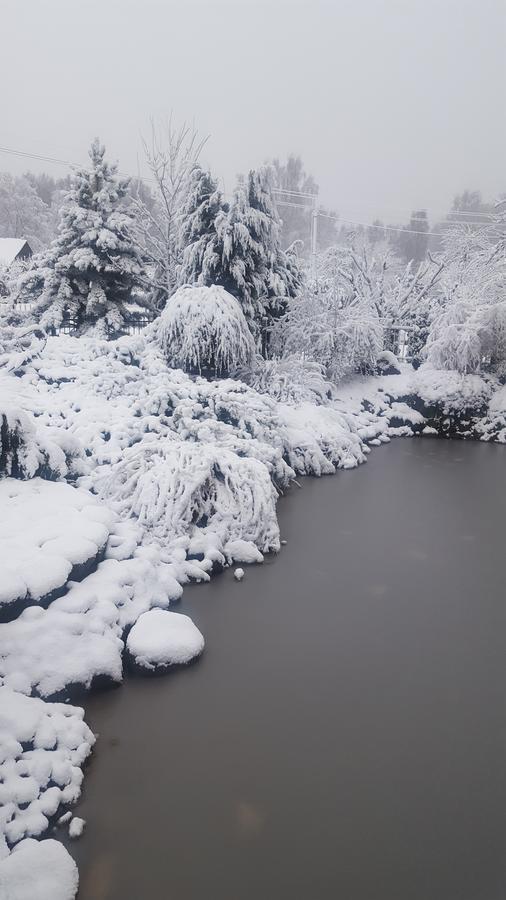 Sveciu Namelis Hotel โชเล ภายนอก รูปภาพ